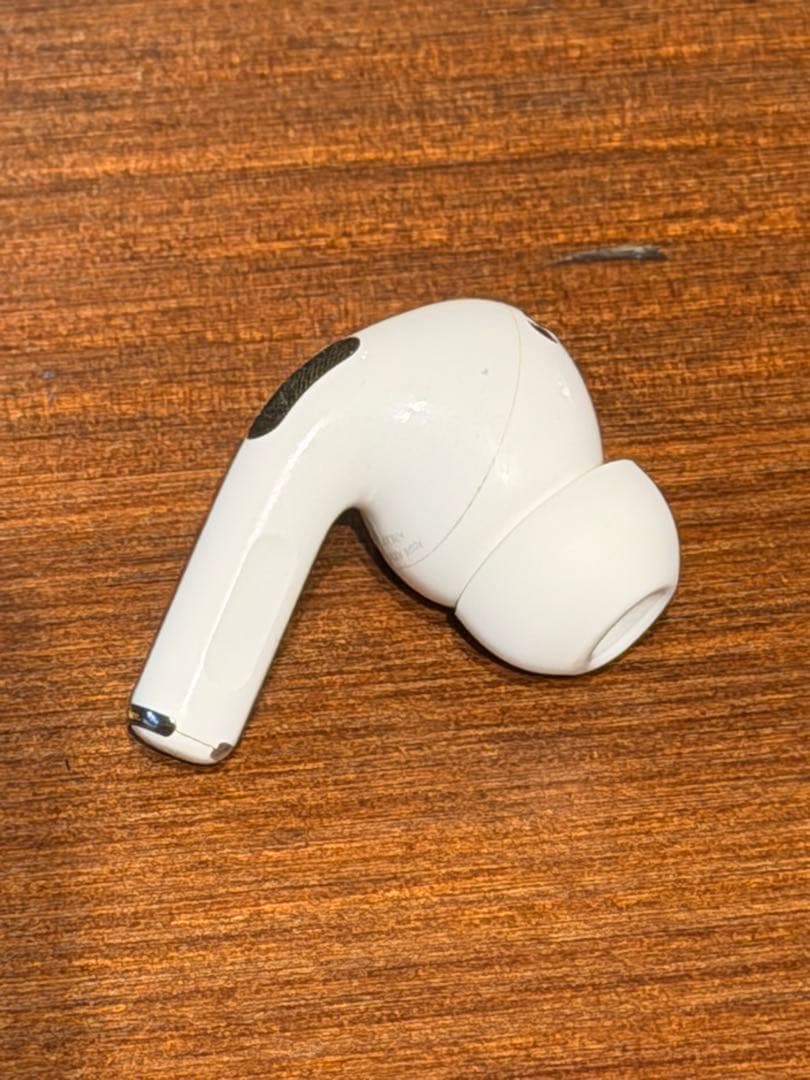Apple AirPods Pro 2 右耳のみ