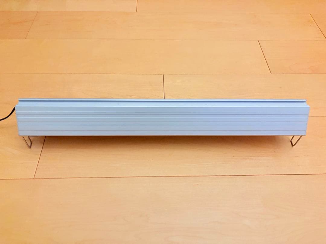アクロ　TRIANGLE LED GROW 600 トライアングルグロウ