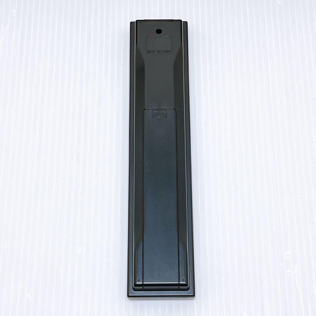 Pioneer BDP-LX88 ブルーレイプレイヤー パイオニア