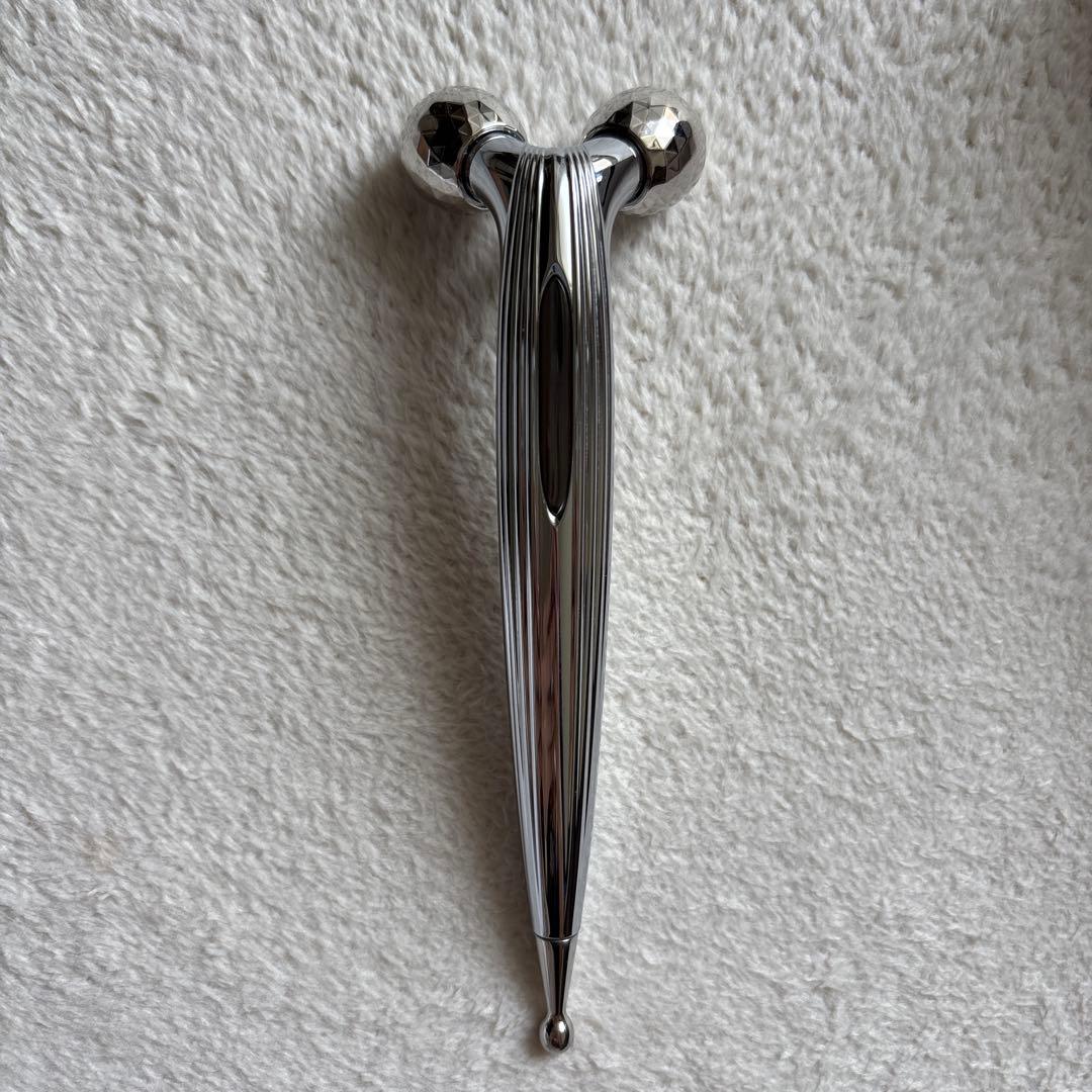 リファエスカラットレイ