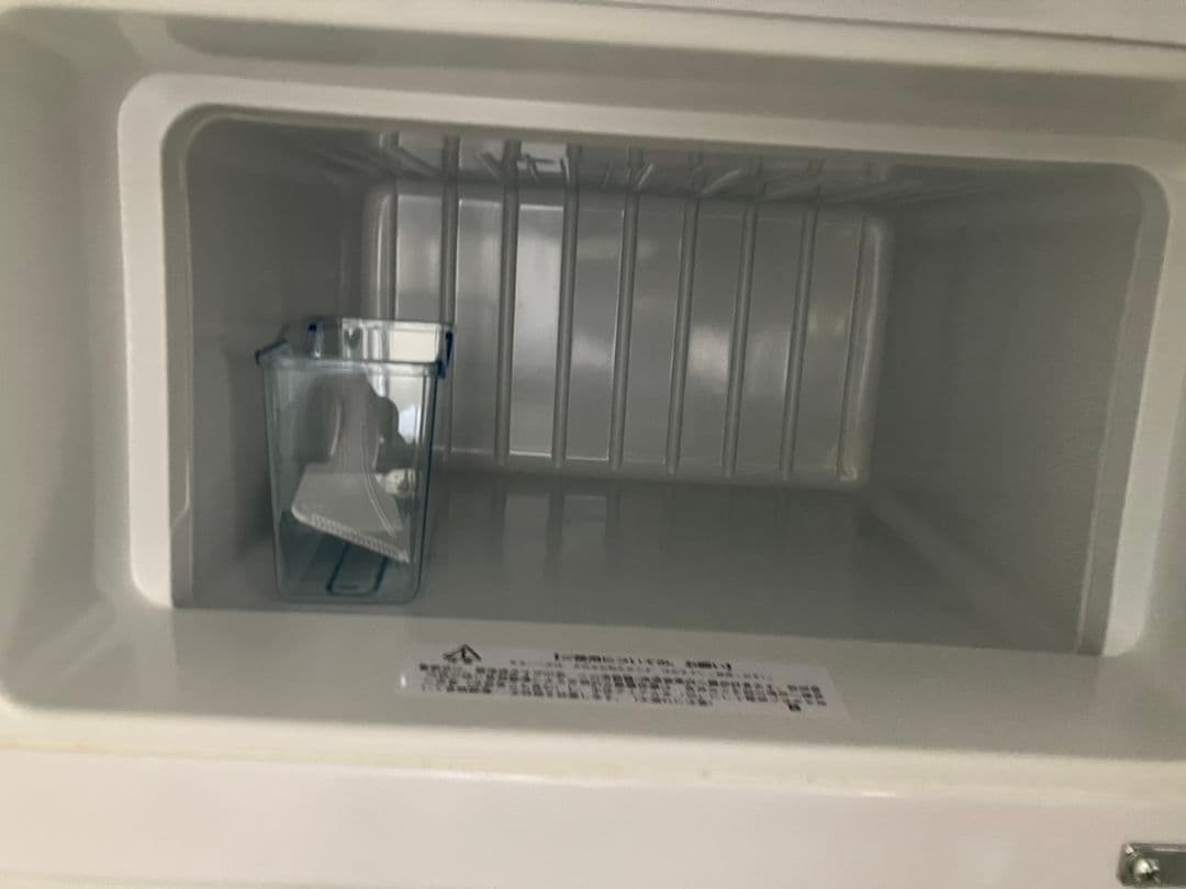 冷蔵庫洗濯機セット