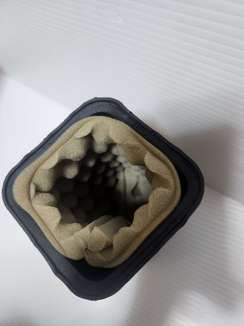 未使用 コクヨ 黒板消しクリーナー KS-600
