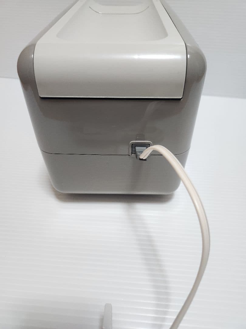 未使用 コクヨ 黒板消しクリーナー KS-600