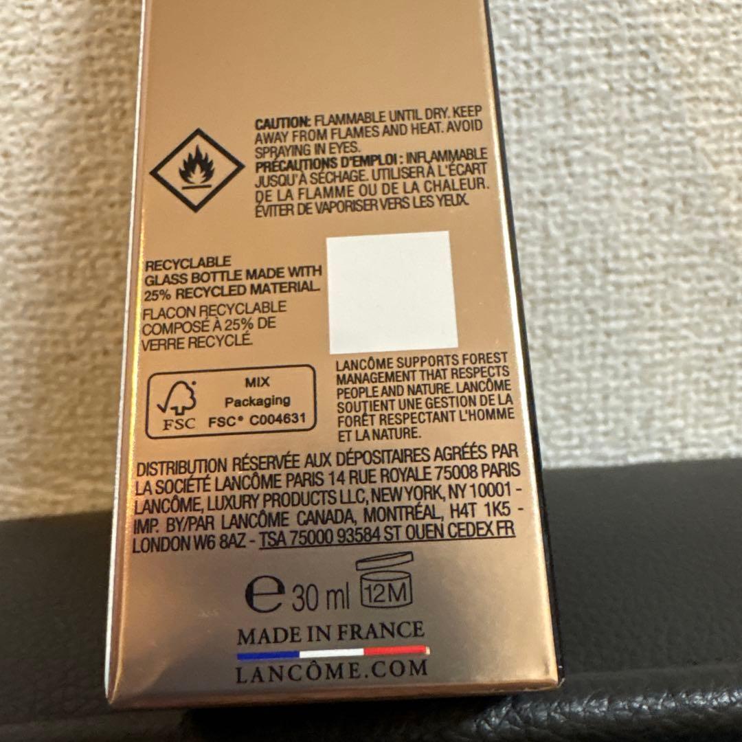 LANCOMEランコム TEINT IDOLE ULTRA WEAR PO-02