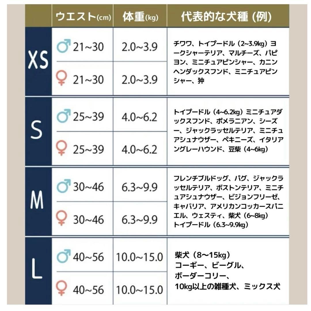 うんコロキャッチ　XS プーぱんつ