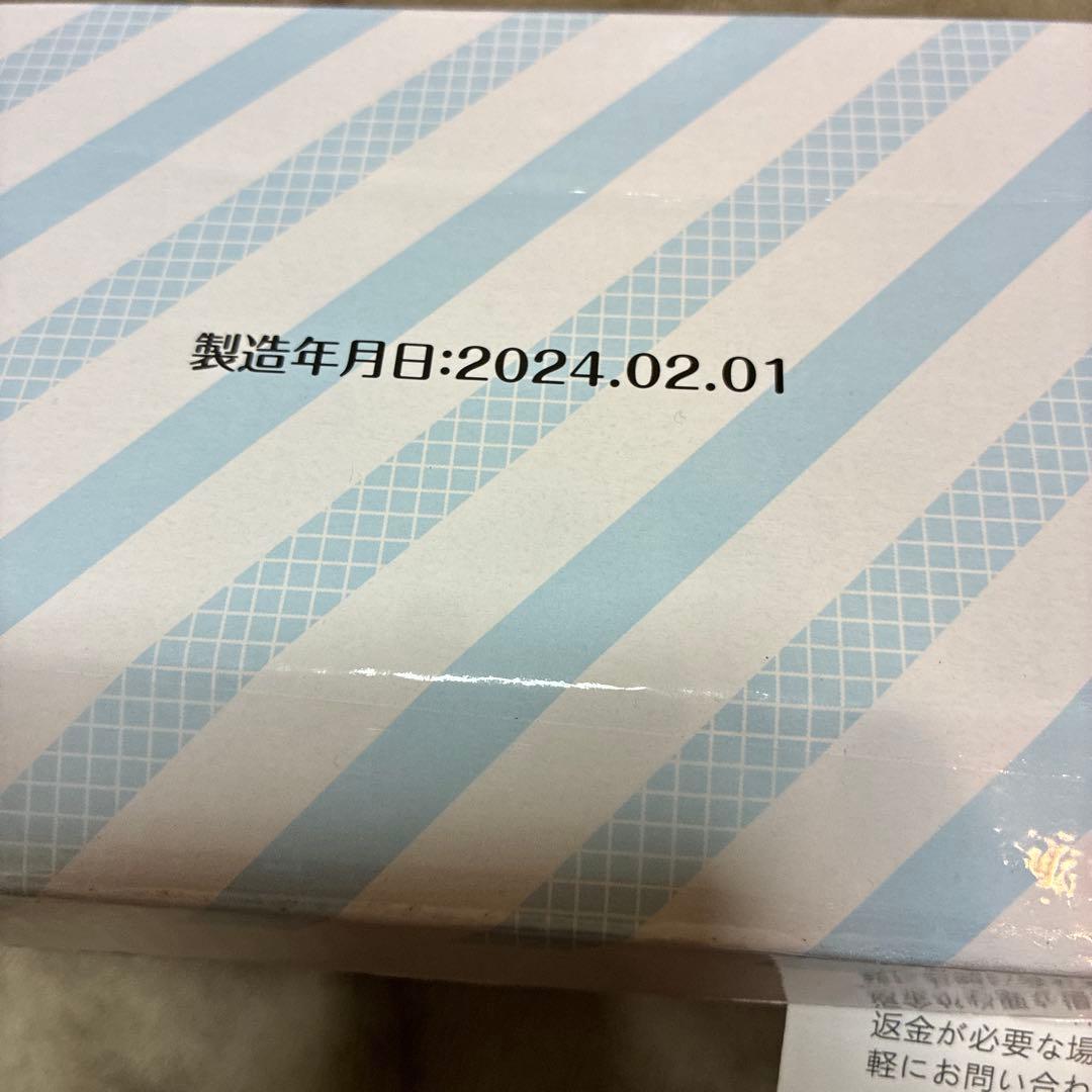 【特価】非常用トイレ 簡易トイレ 60回分（5点セット）15年保存