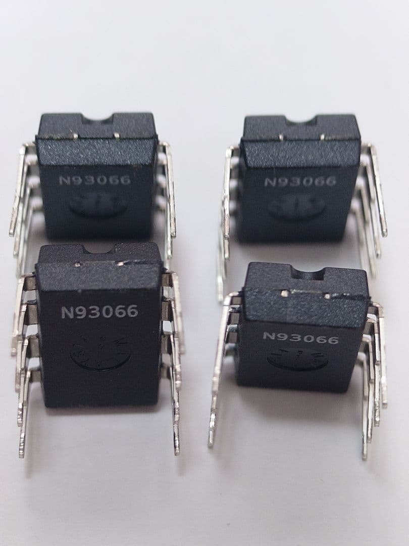 アンプ THS4631 4601 LT1028 1115 ADA4898 OPA1612
