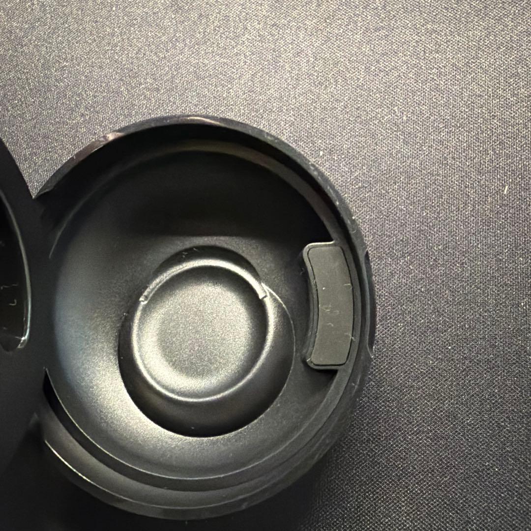 イヤホン BONX BOOST