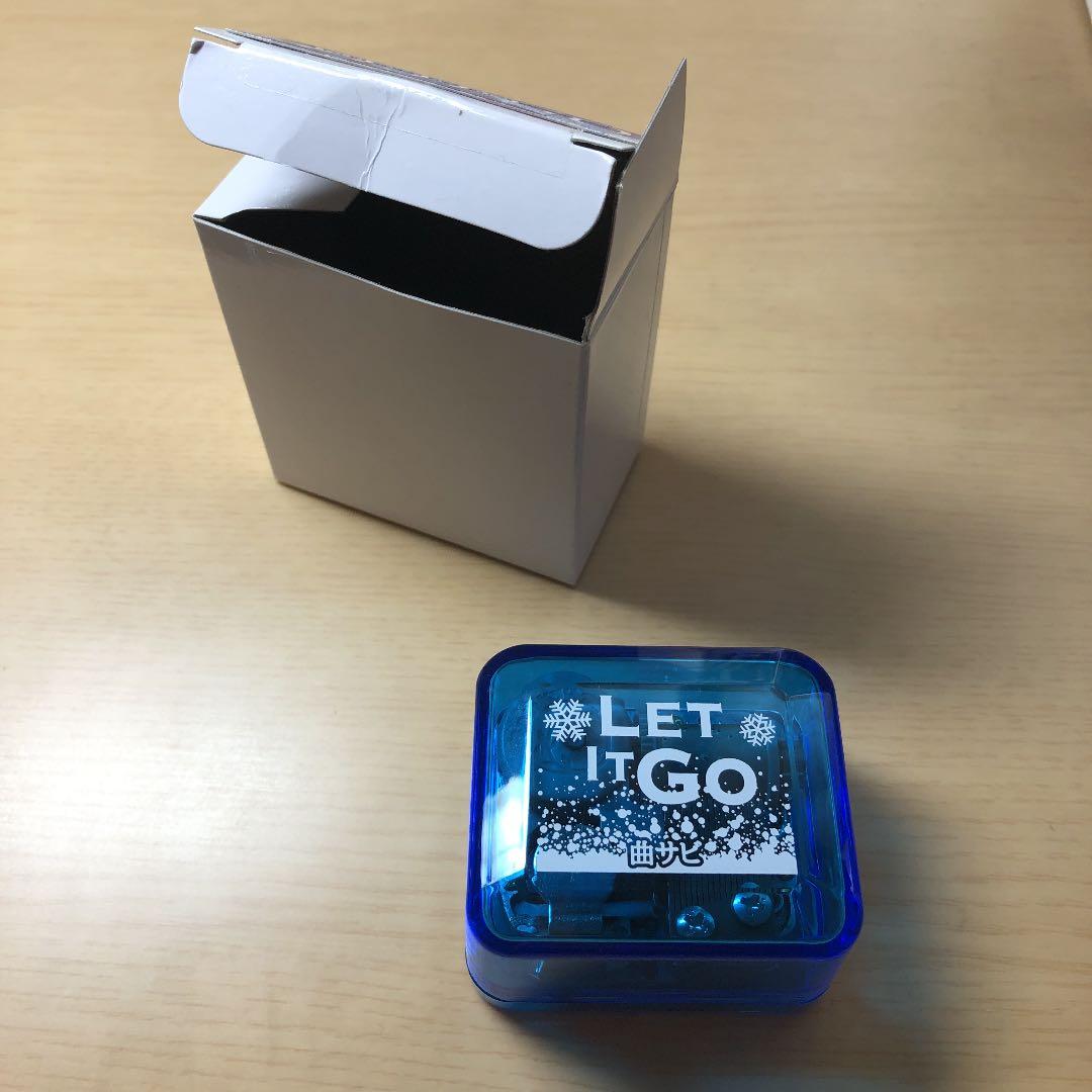 ディズニー寄せ集め バラ売り可
