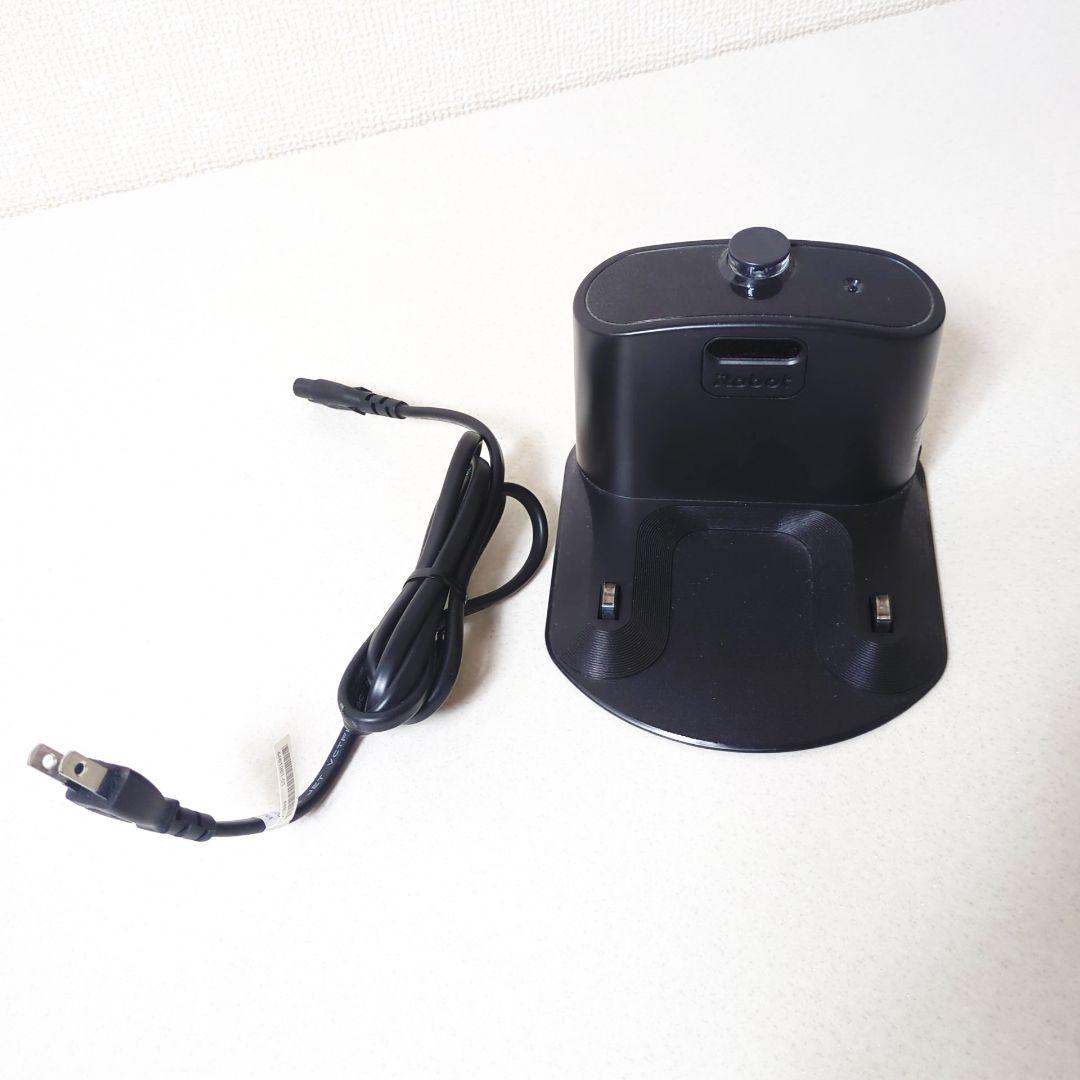 IROBOT ルンバ 980 Roomba