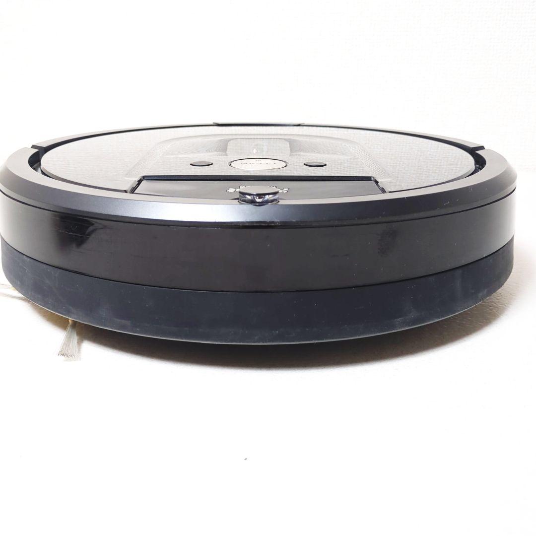 IROBOT ルンバ 980 Roomba