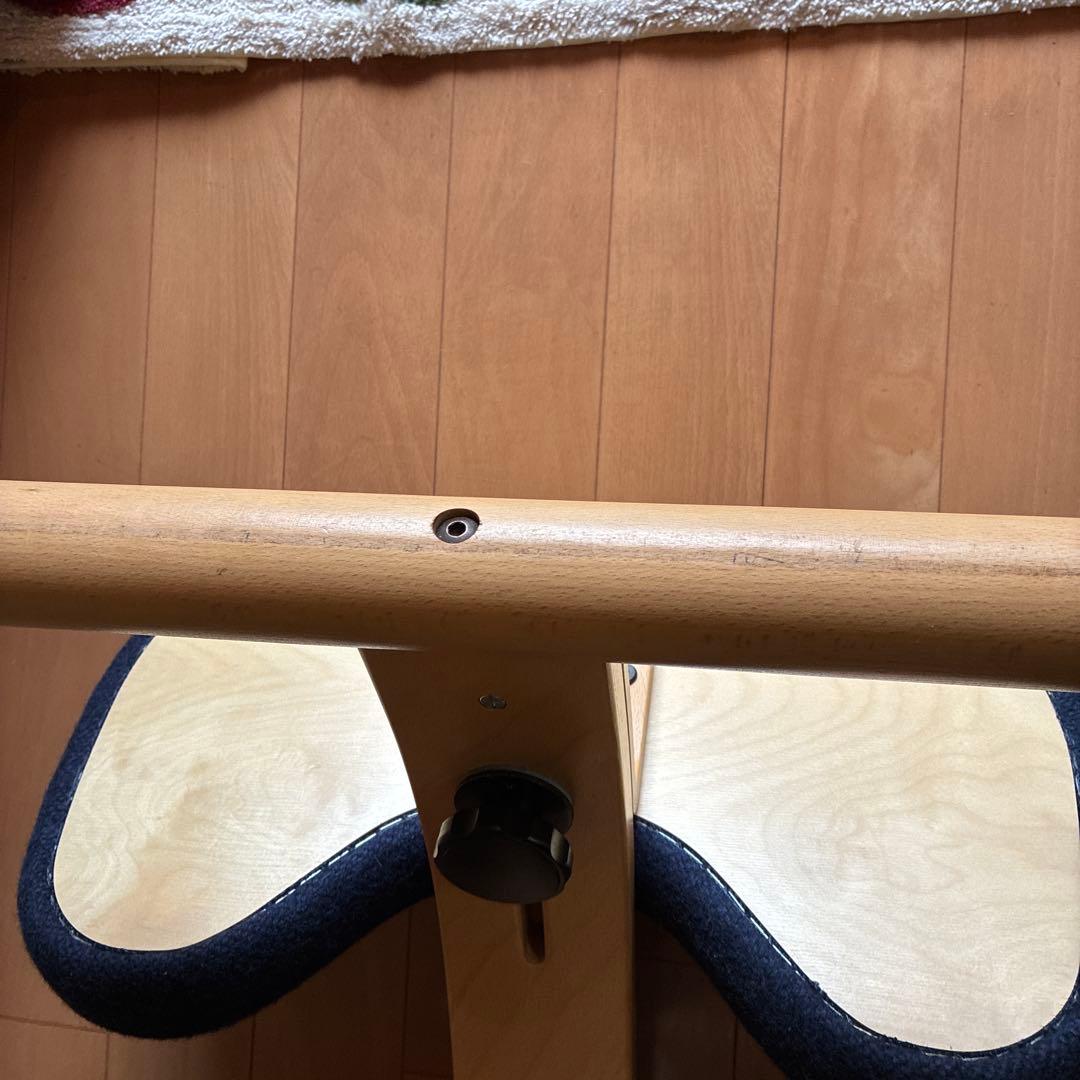 balance EASｙバランスイージー椅子最終お値下げ専用
