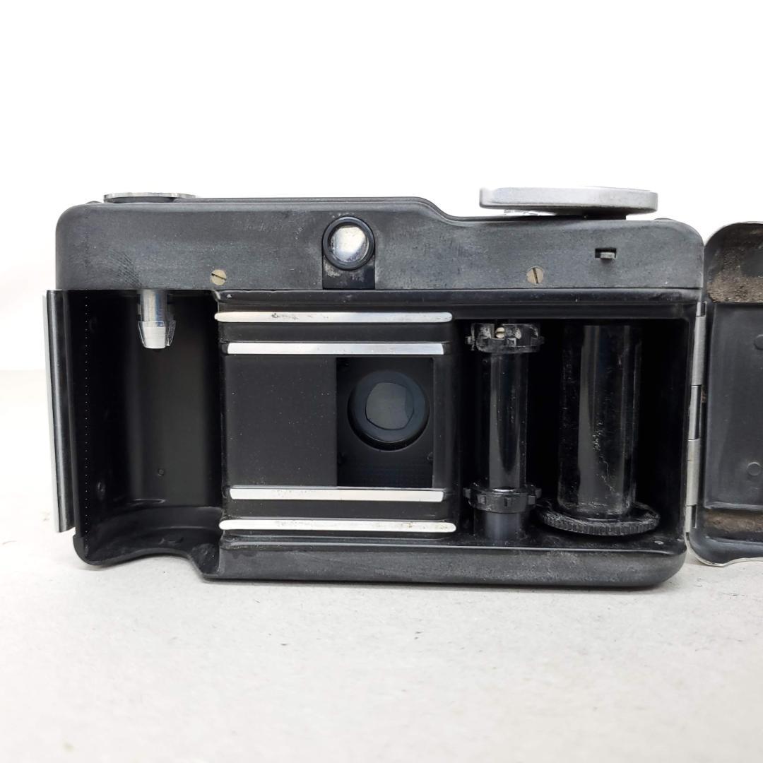 【動作確認済】 Canon Demi G0212-64-4p