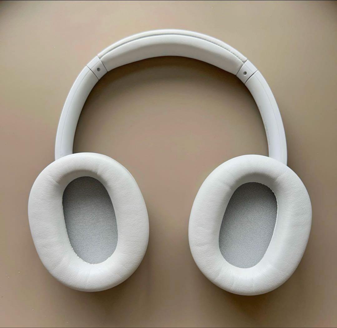 【美品】SONY WH-CH720N