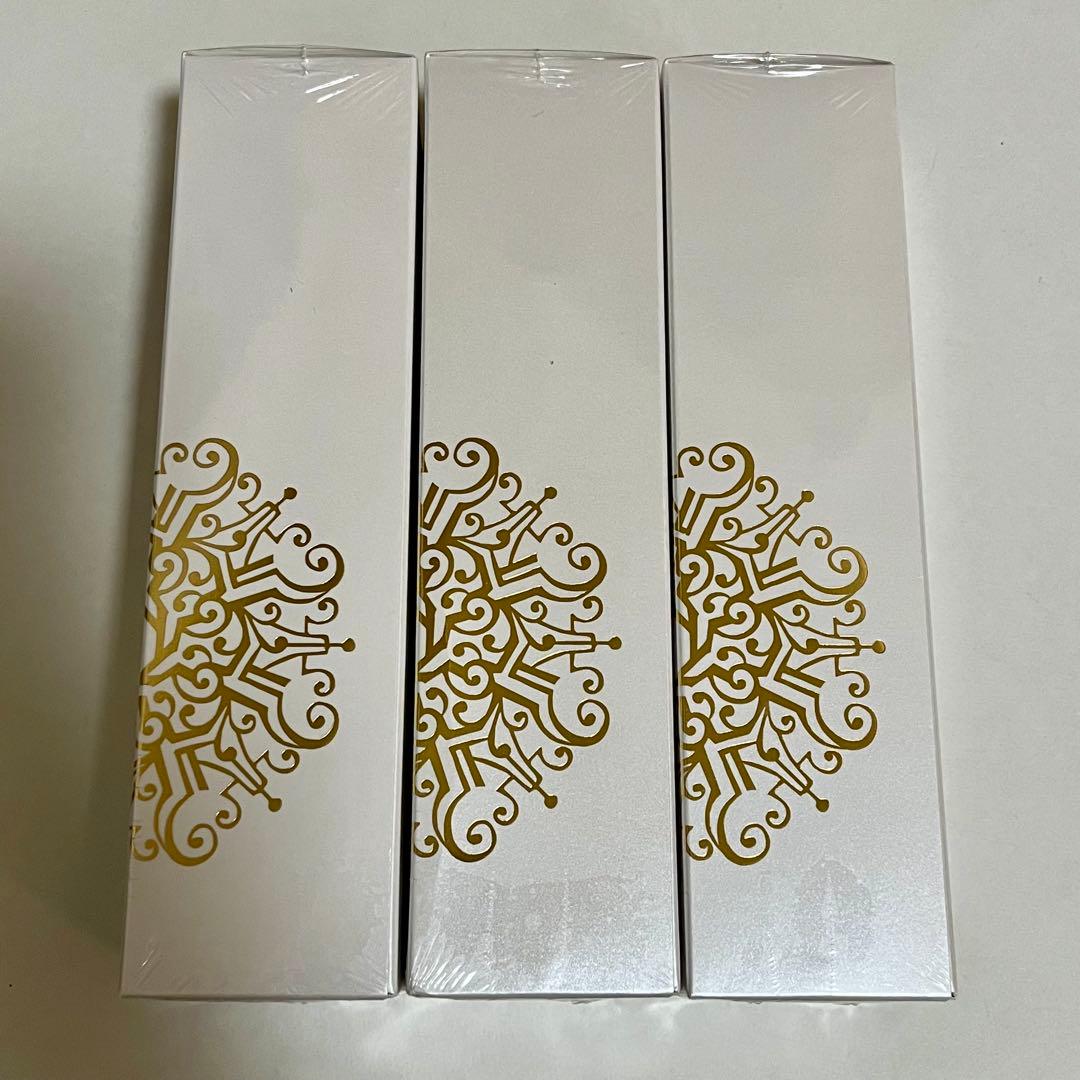 AURAGE オラージュ クレンジングプラス メイク落とし200ml