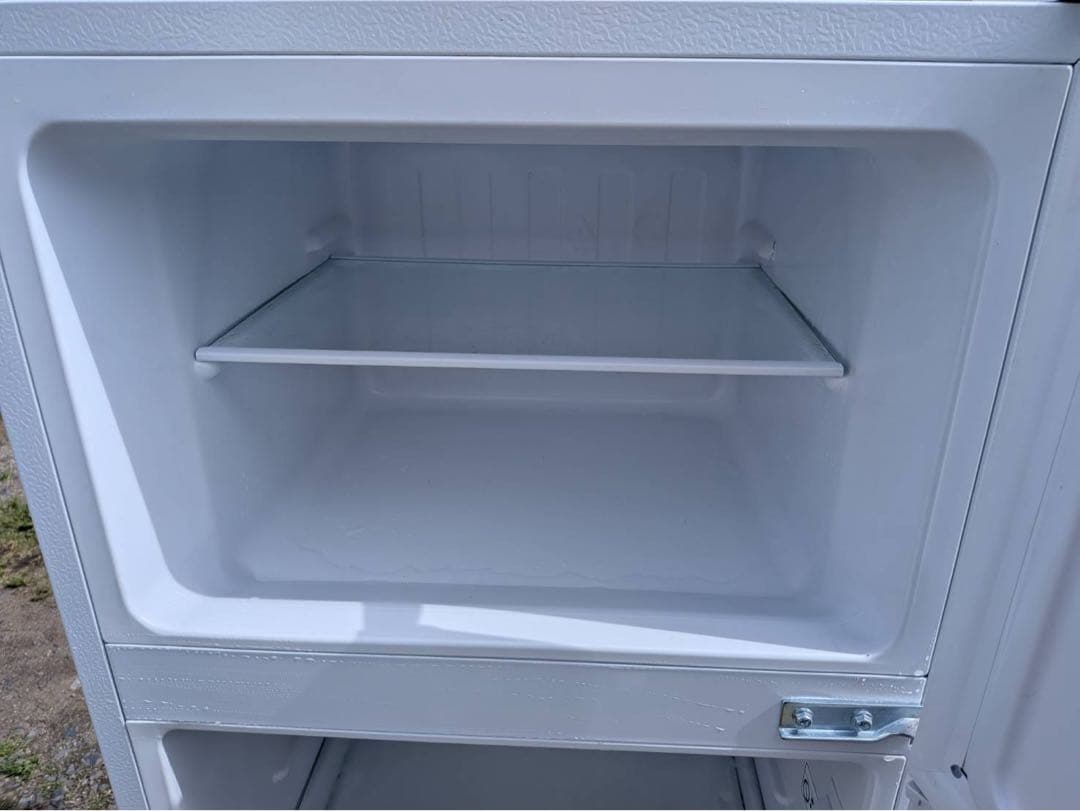 生活家電セット　ニトリ　TOSHIBA　近県配送設置無料