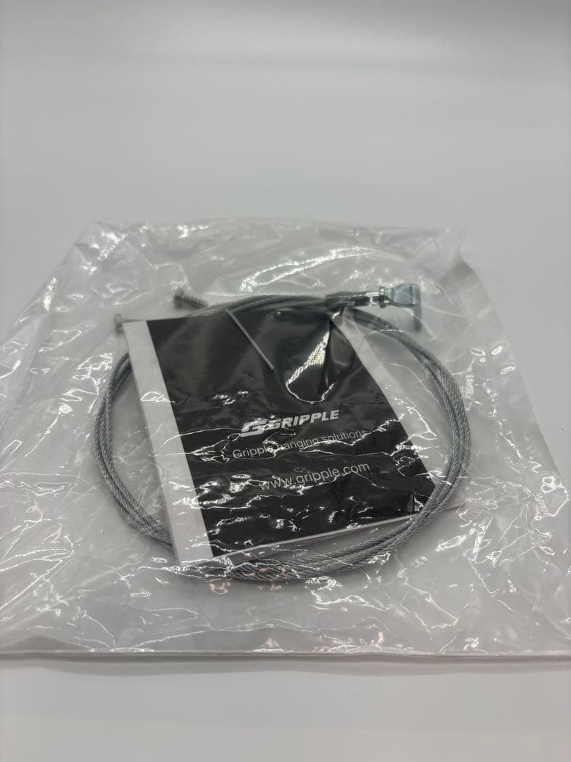 BOSE 屋内外兼用スピーカー DS16SE ホワイト 新品未使用品