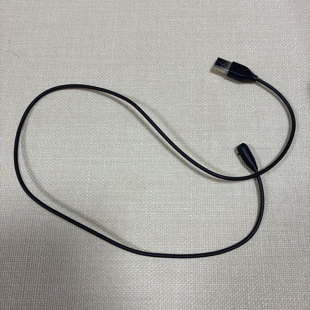 SHOKZ S803 骨伝導イヤホン ブルー