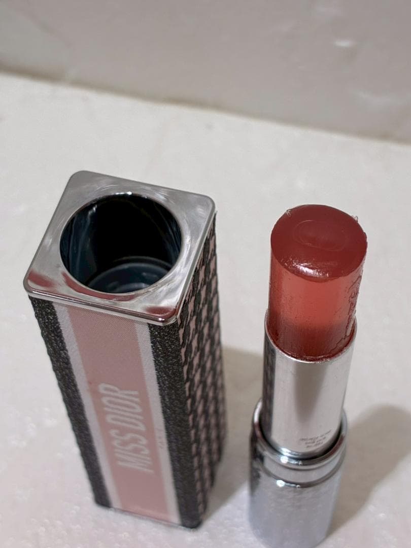 ♥【472】Dior　コスメ　7点おまとめ