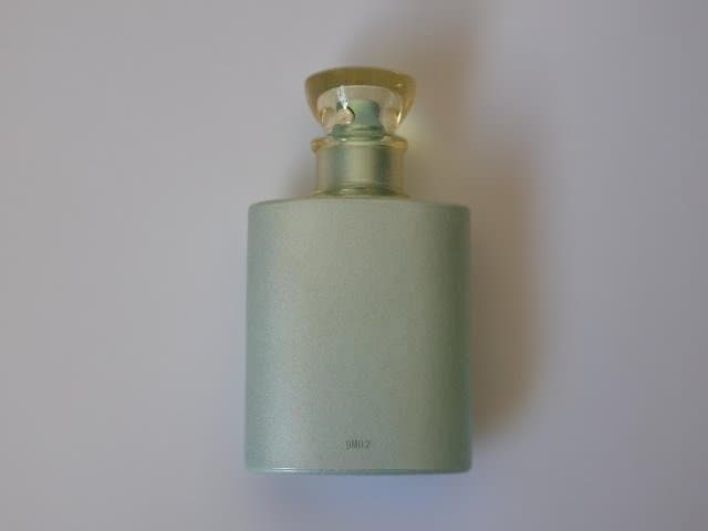 【限定・廃盤】ディオール リメンバーミー オーデトワレ 50ml