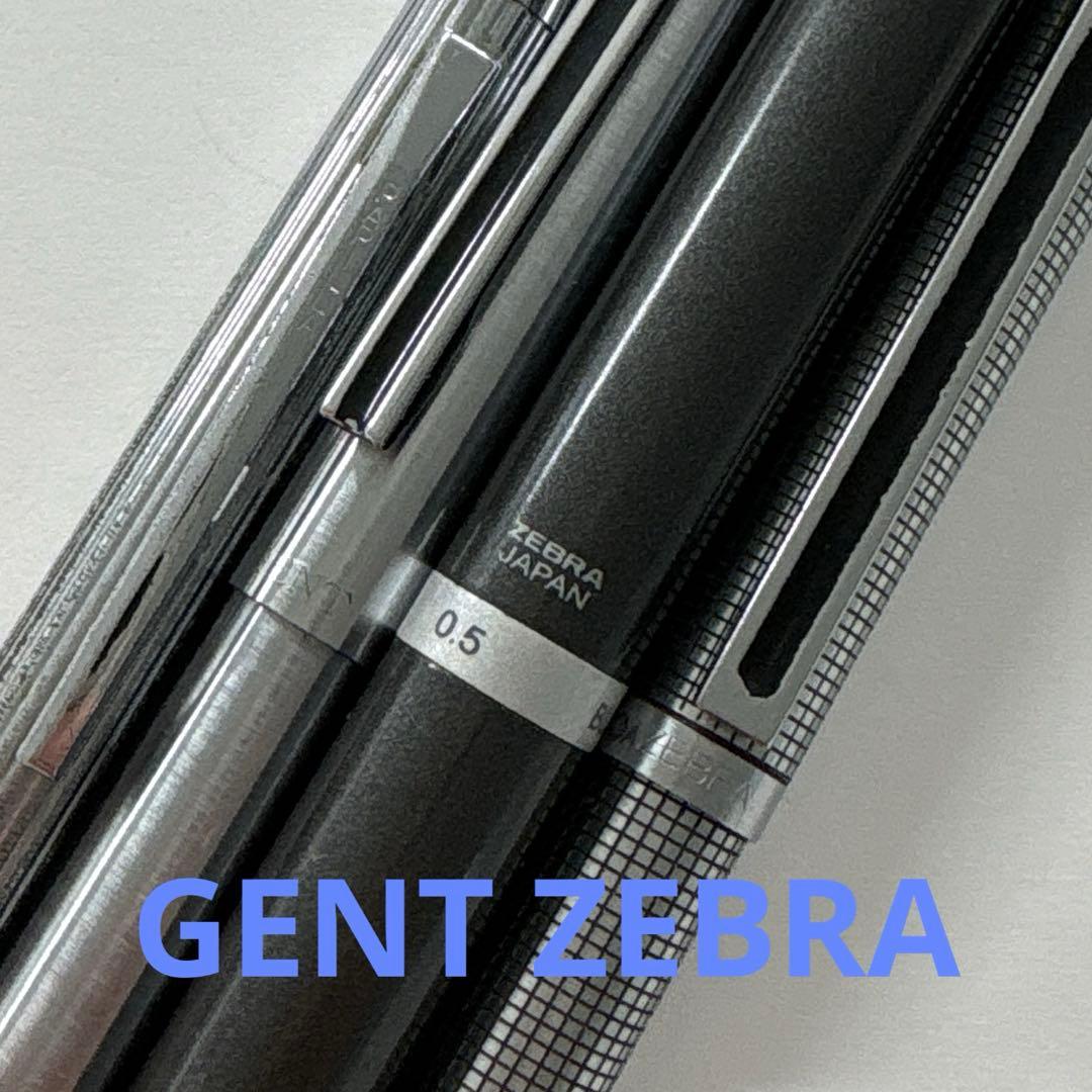 ボールペン　まとめ売り　ジバンシー　モンブラン　他