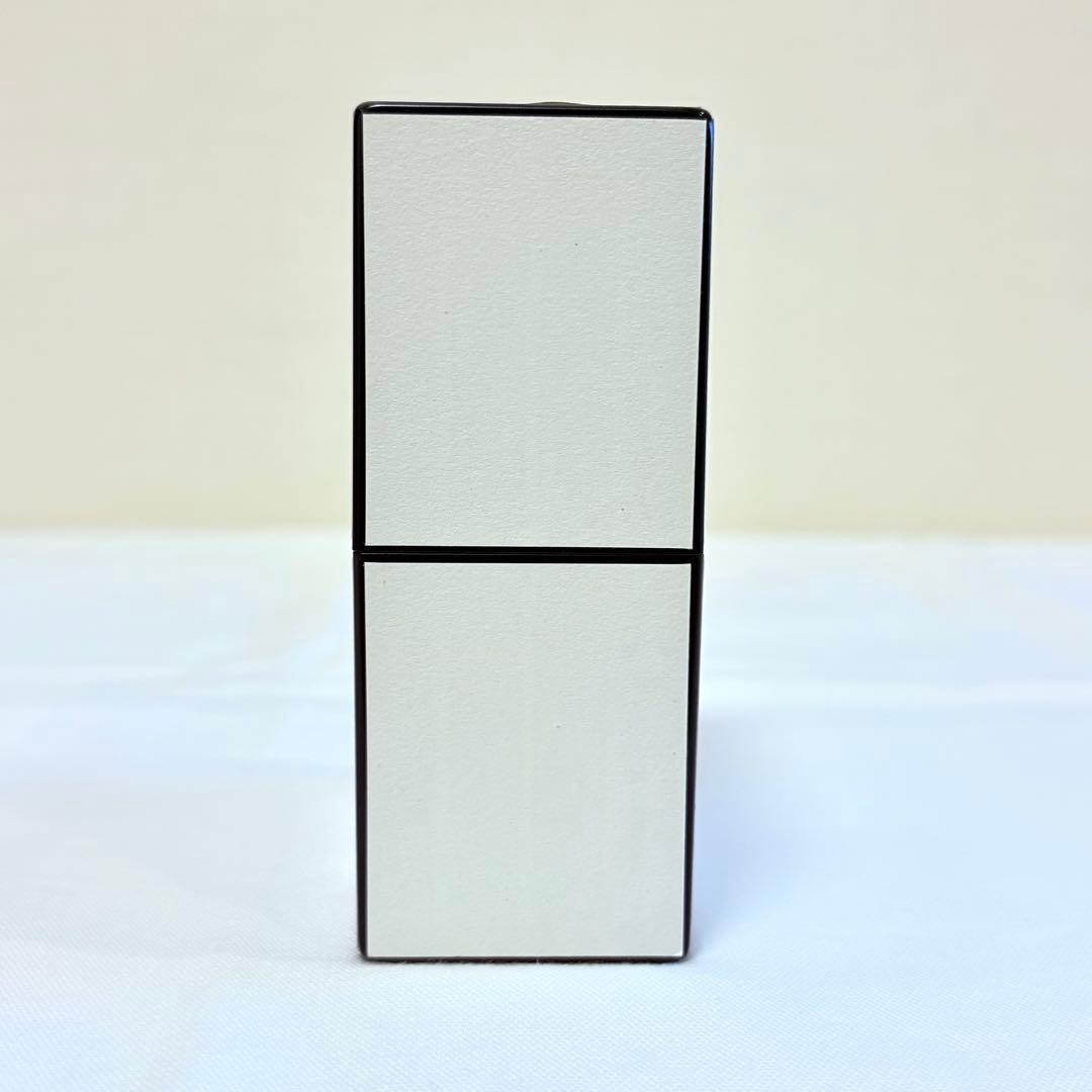 希少　新品　CHANEL シャネル　n°22 パルファム　香水　28ml