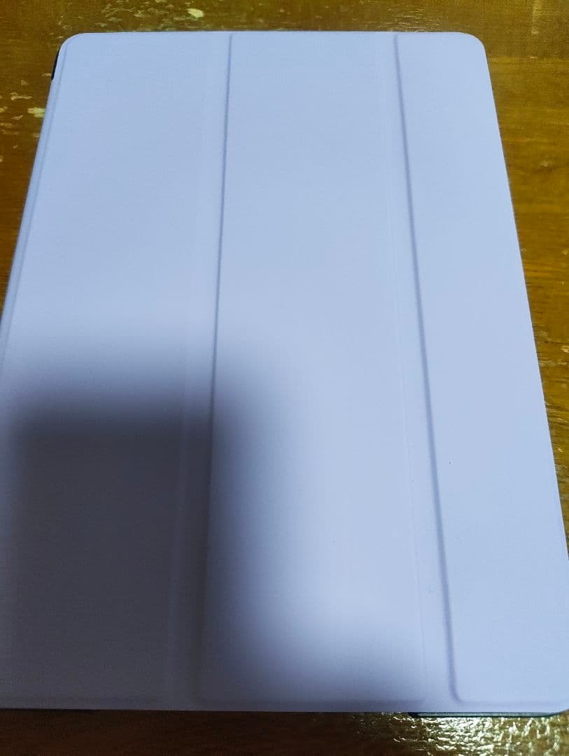 ipad 6世代