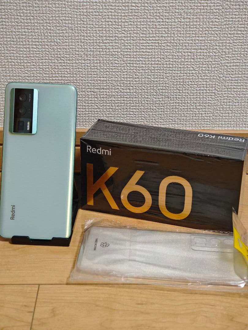【初期化済】SIMフリー Androidスマホ ポケモンGo