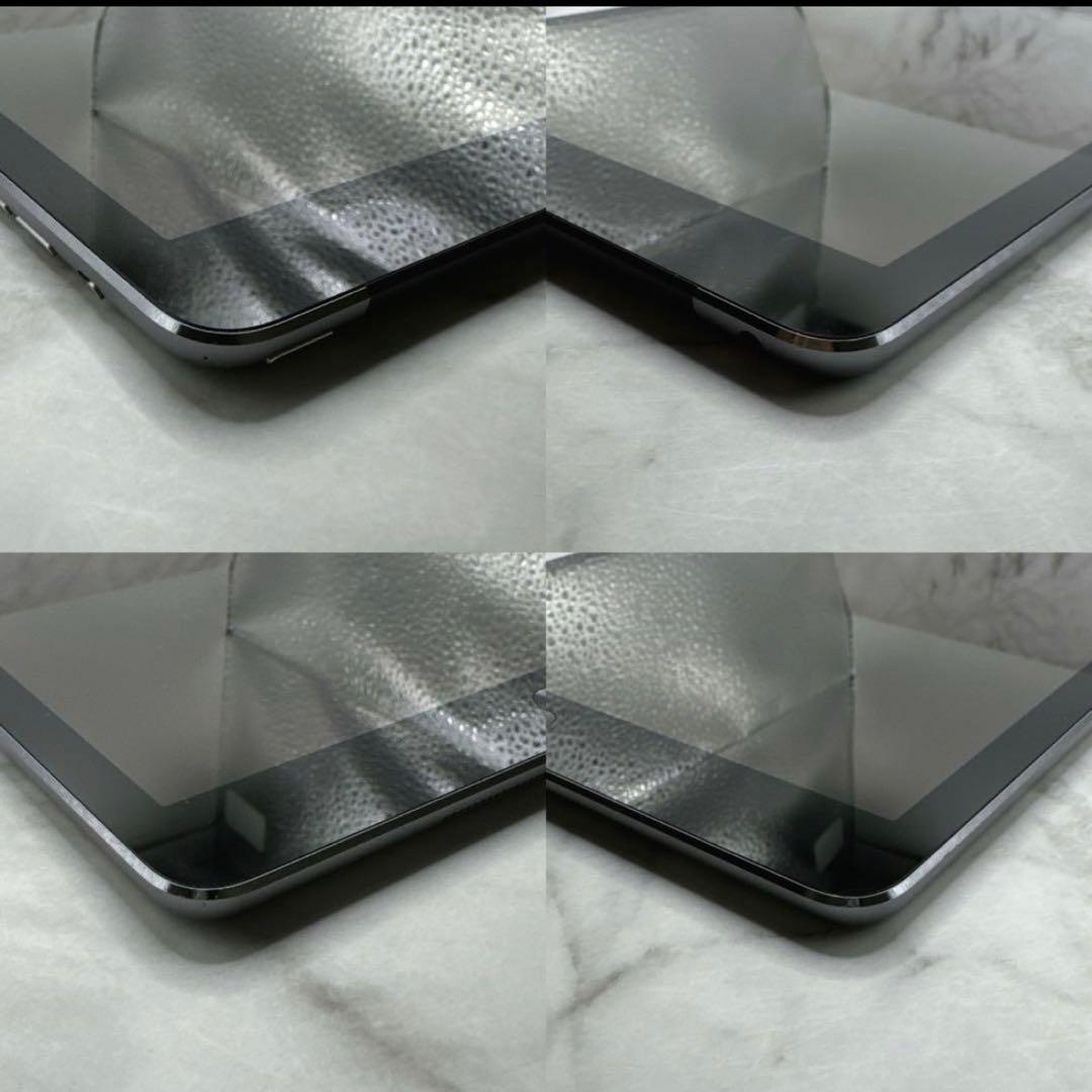 iPad Air 128GB セルラーモデルOffice導入 Apple