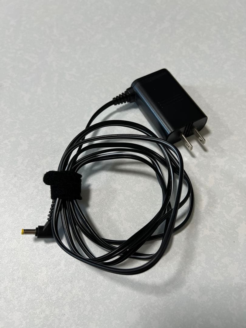 パナソニック　EW-RA510-K コリコラン充電器