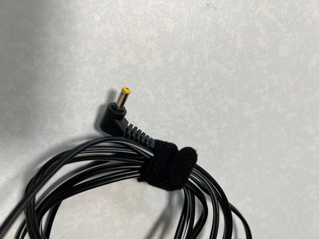 パナソニック　EW-RA510-K コリコラン充電器