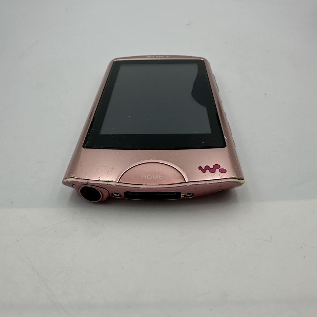 SONY WALKMAN NW-A867 64GB BlueTooth対応