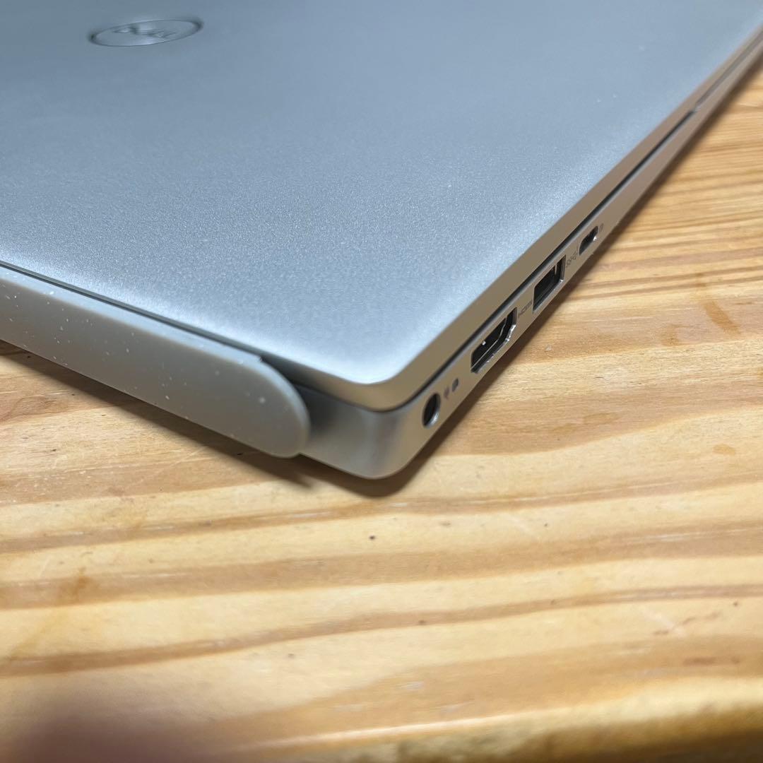 DELL Inspiron 14 5425 本体