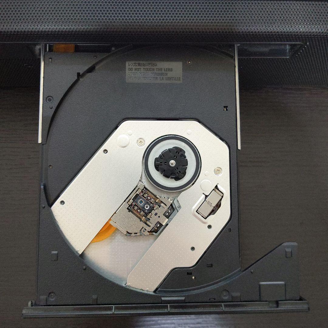 富士通ESPRIMO 27型　一体型PC