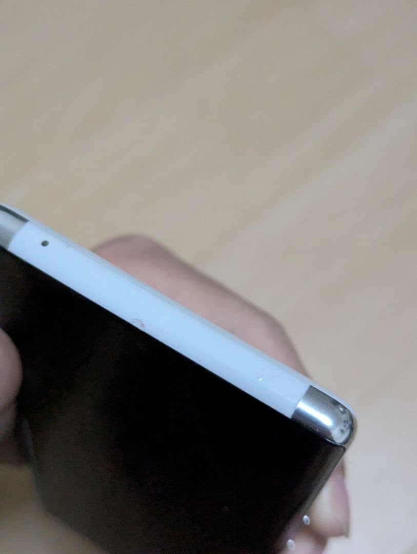 Google Pixel 6 Pro ホワイト 本体