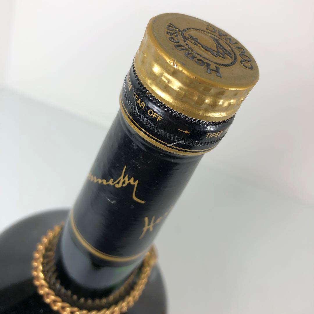 Hennessy NAPOLEON ヘネシー ナポレオン