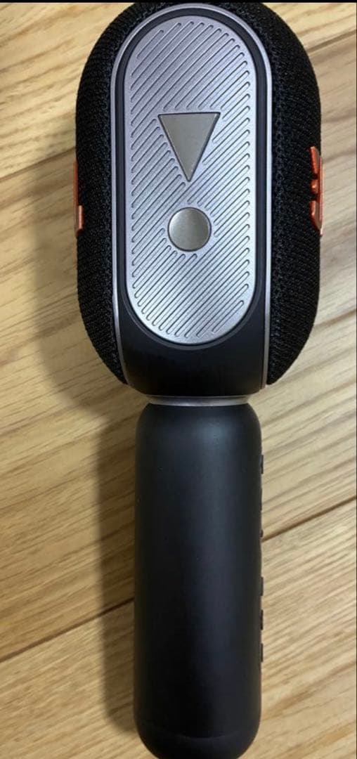JBL KMC350 Bluetoothスピーカーマイク