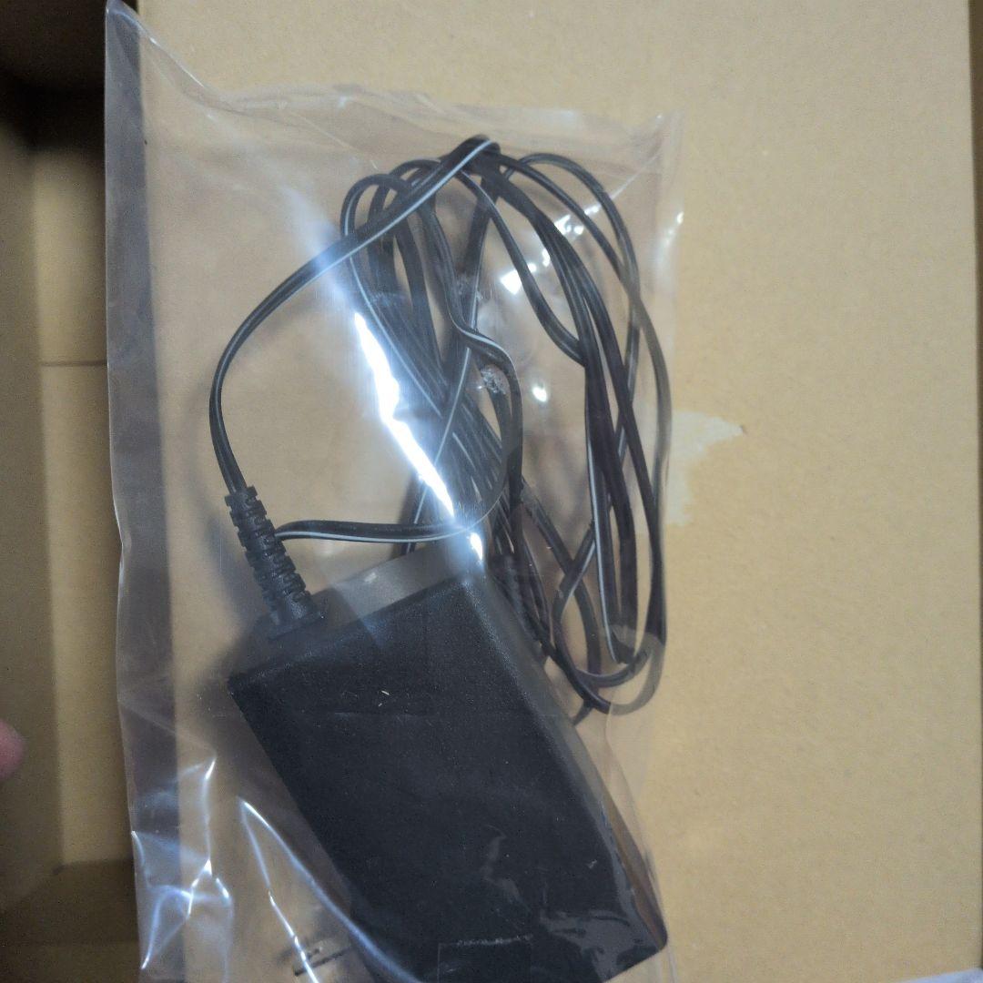 Speed Wi-Fi  5G L12 NAR02　極美品