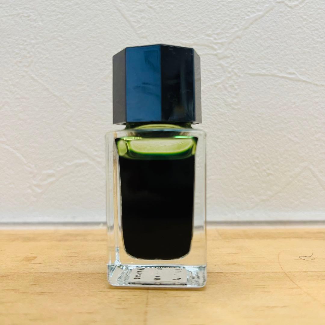 ◾️廃盤品含む◾️iroshizuku 万年筆インクセット 15ml 8本セット