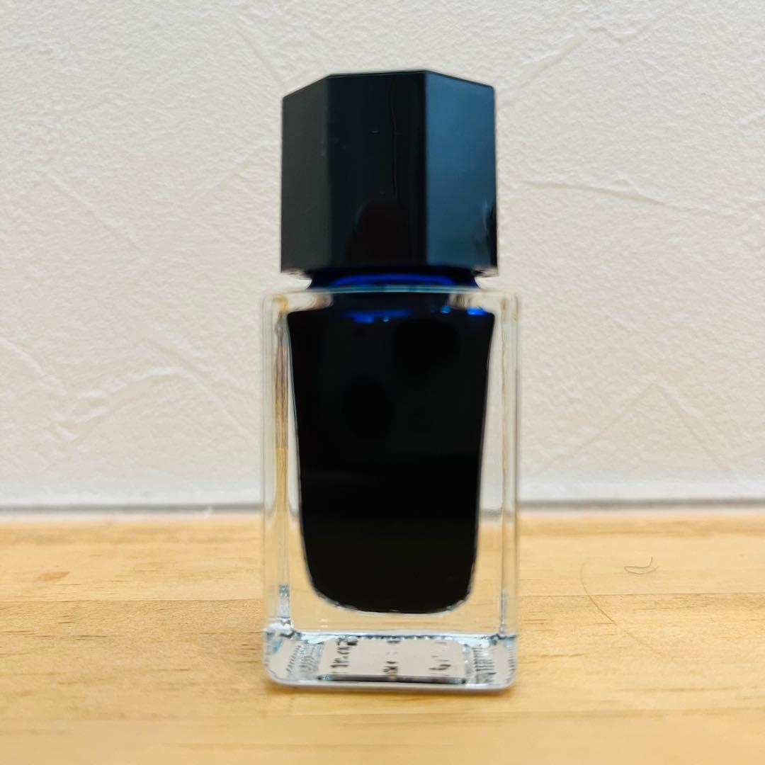◾️廃盤品含む◾️iroshizuku 万年筆インクセット 15ml 8本セット