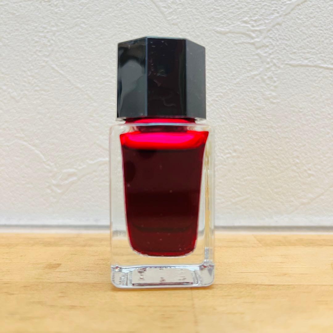 ◾️廃盤品含む◾️iroshizuku 万年筆インクセット 15ml 8本セット