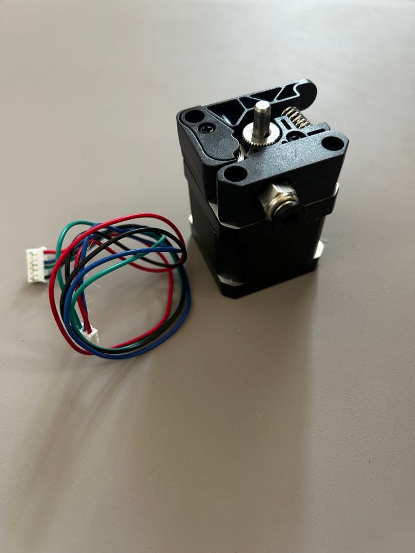 UARM Swift Pro ロボットアーム