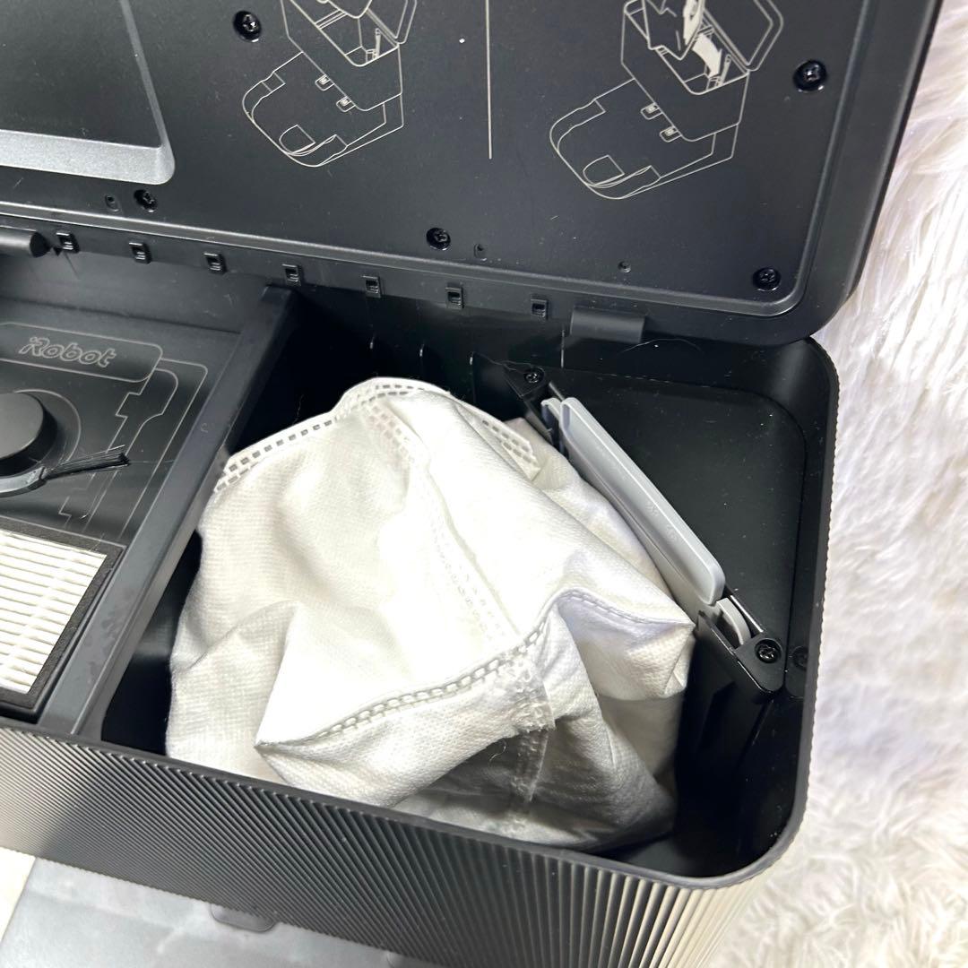 iRobot Roomba J9+ RVE-Y2 ルンバ 最高グレード