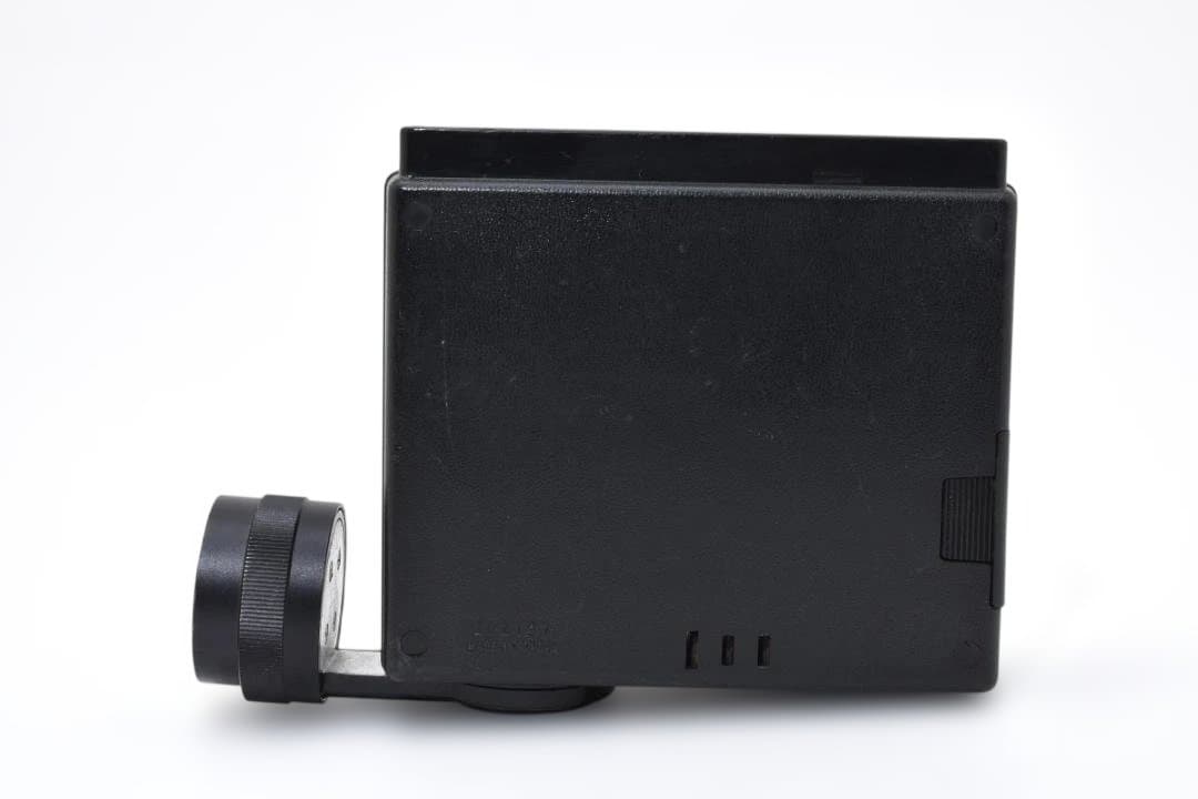 ニコン Nikon MD-2 MB-1 F2用 モータードライブ ジャンク