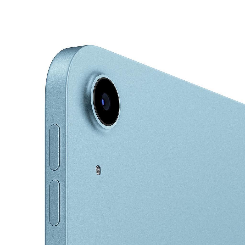 【美品】iPad Air 第５世代 256GB+ペンシルセット