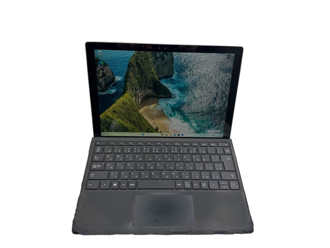 surface Pro4✨corei5✨1724❗️SSD128GB❗️メモリ4GB
