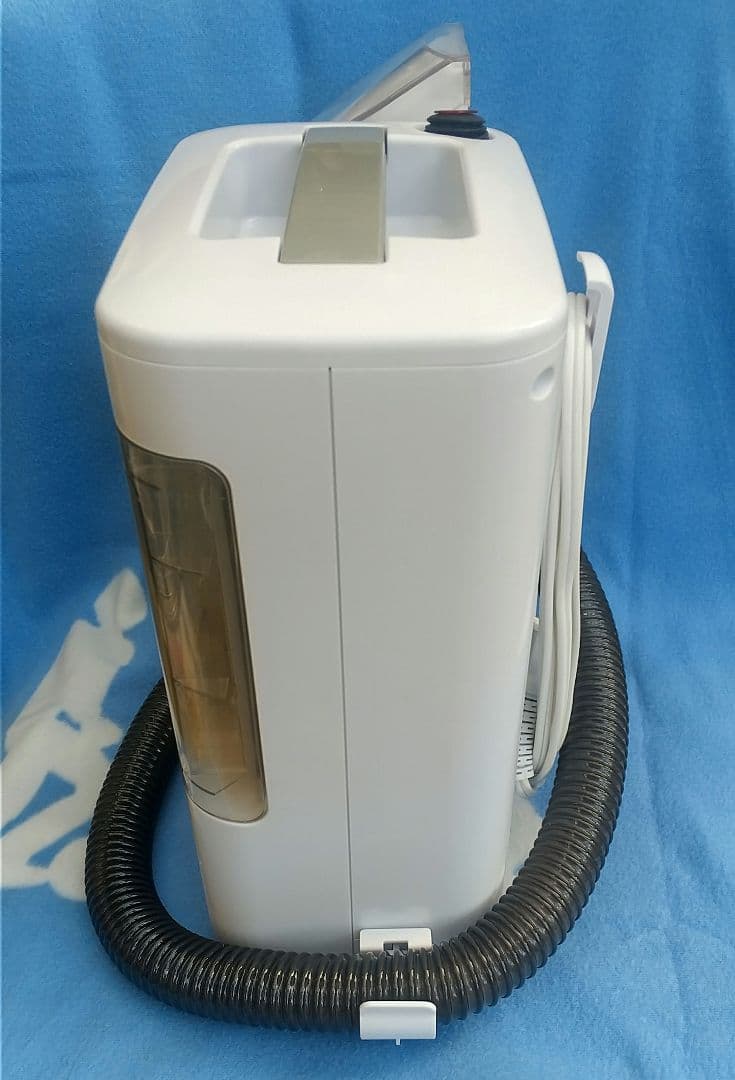 アイリスオーヤマ　リンサークリーナー　RNS-300　2023年製