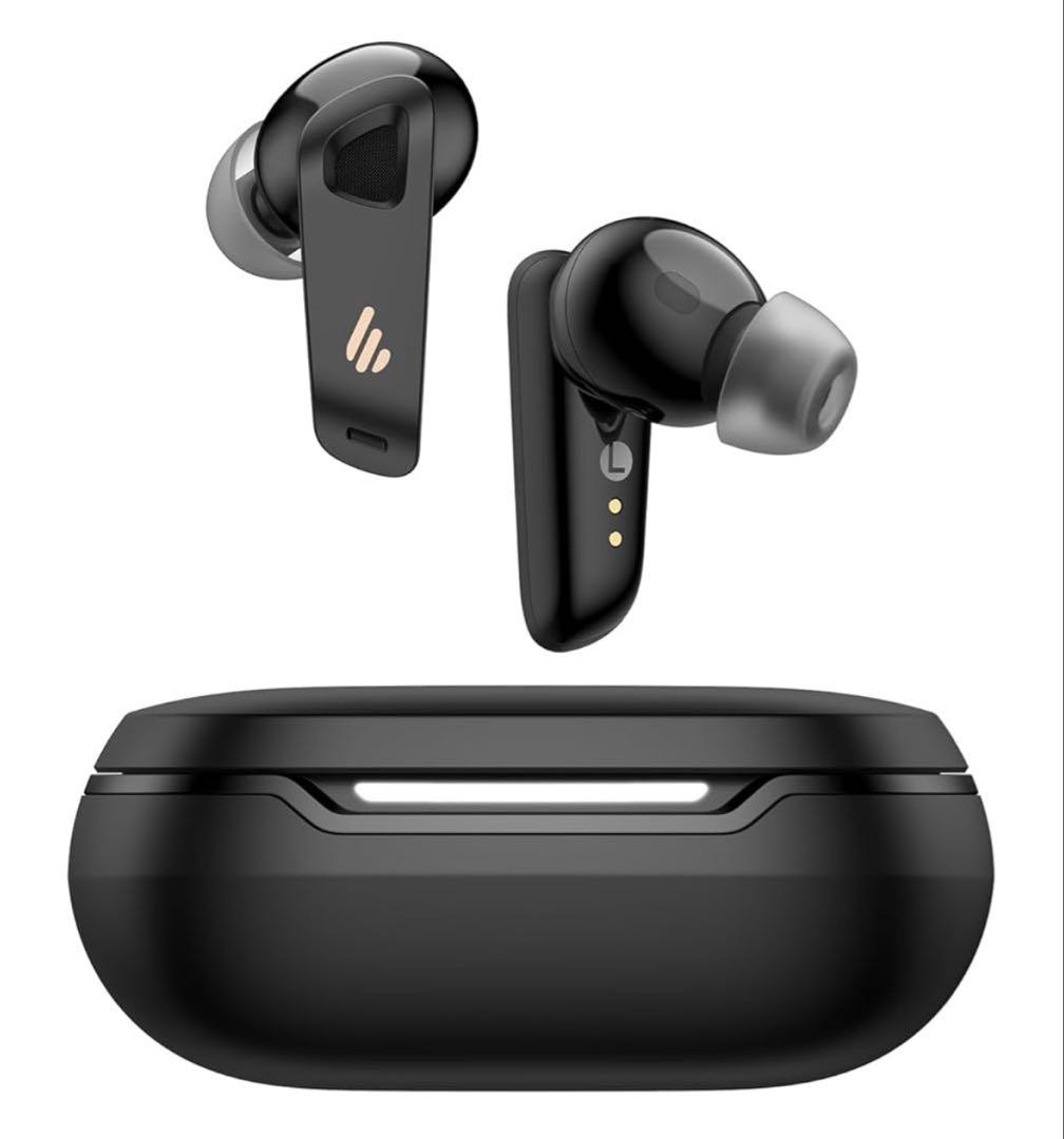 特別値引中 ノイキャン ワイヤレス イヤホン Bluetooth 防水 山﨑賢人