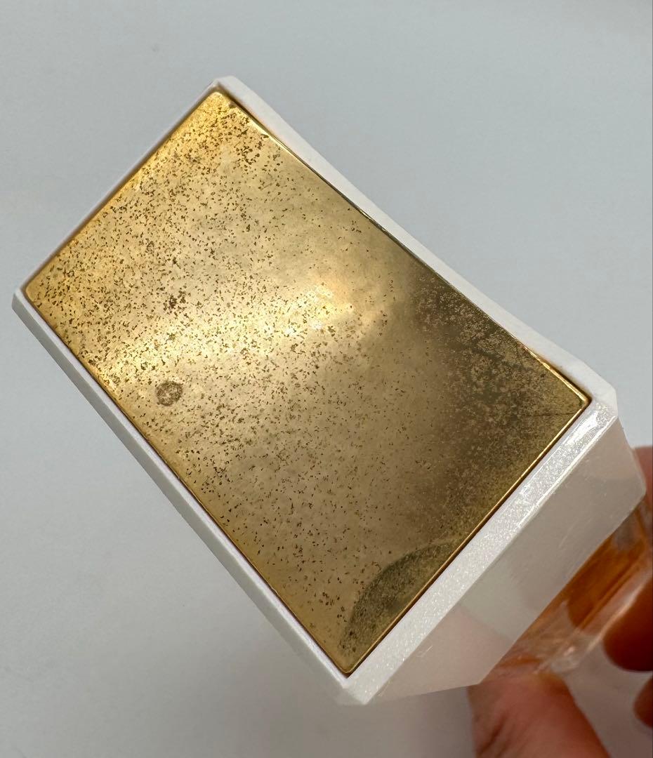 シャネル ココ マドモアゼル オードトワレ 100ml（管理No.R2）
