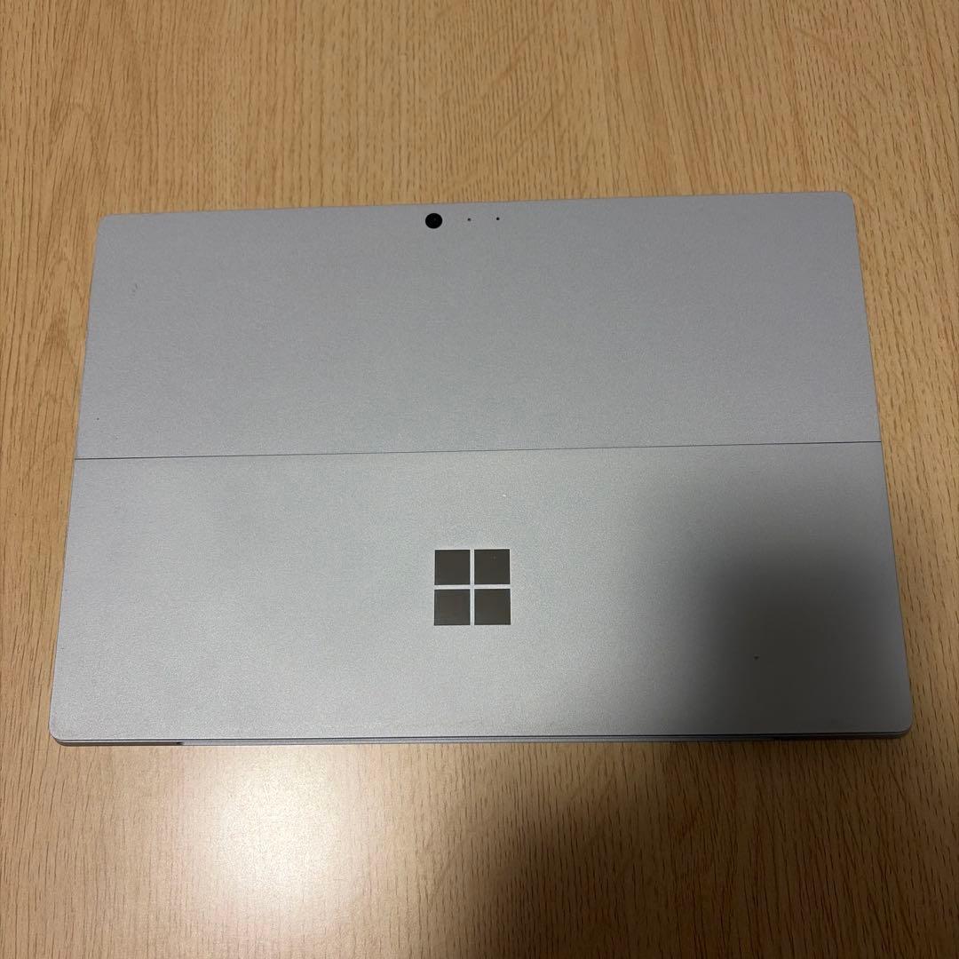 Microsoft Surface Pro 4 ジャンク